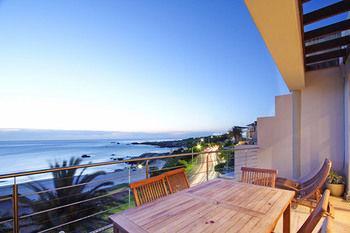 Seasonsfind - The Bay * Cape Town